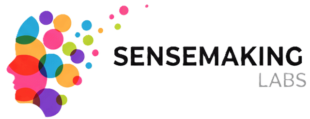 Sensemaking Labs logo