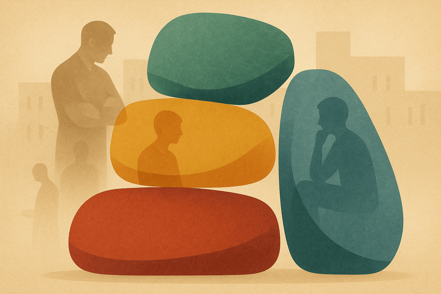 Values in Public Life: Why Explicit Exploration Matters